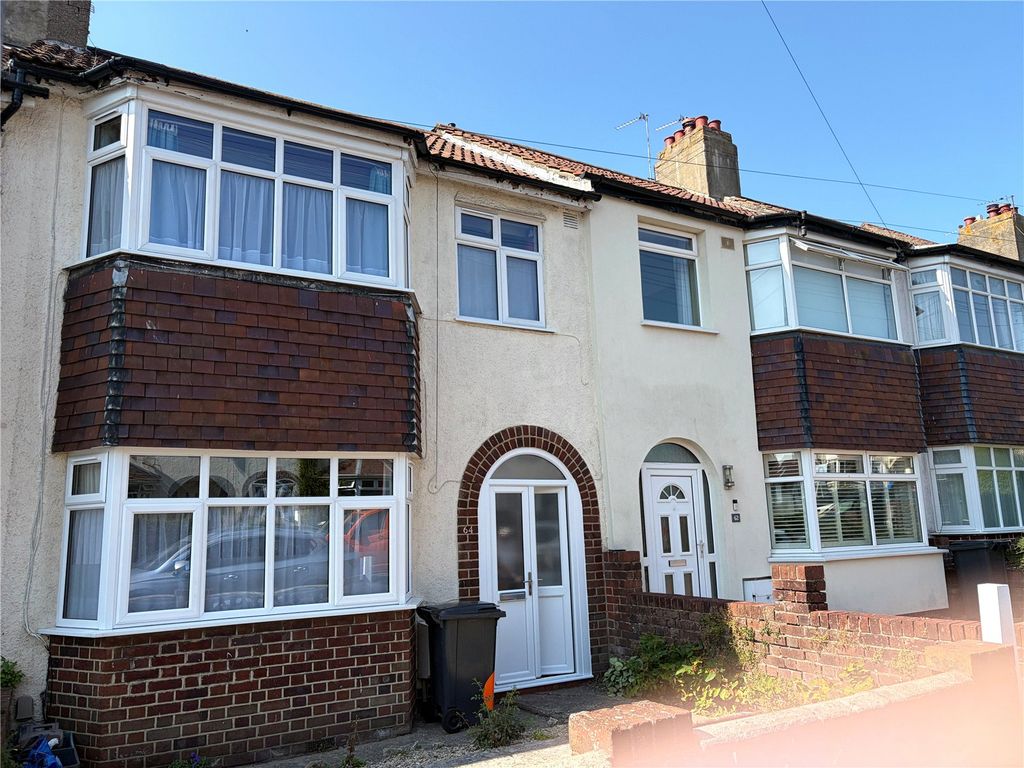 Property photo 1 of 10 Picture No. 07