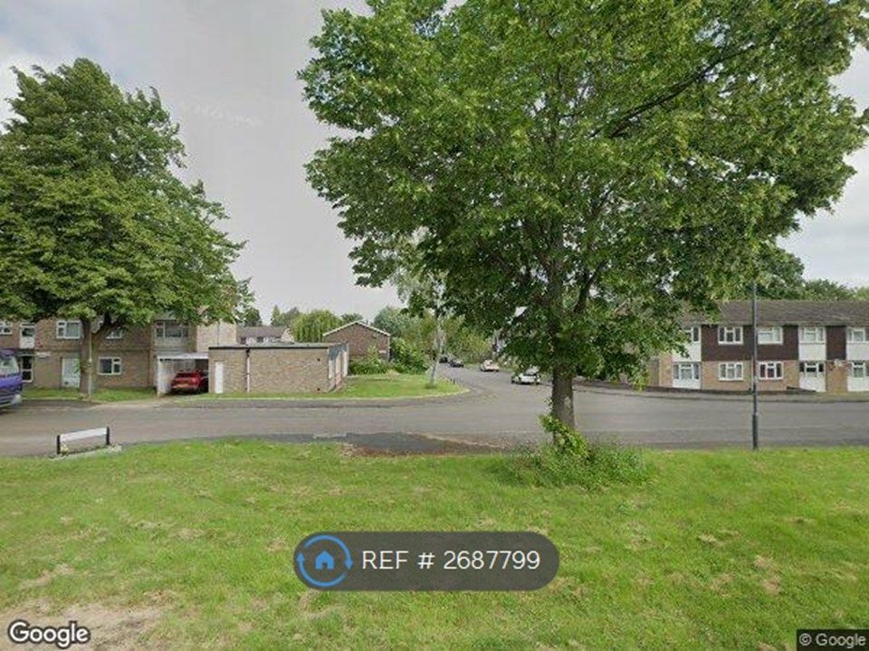 Property photo 1 of 1