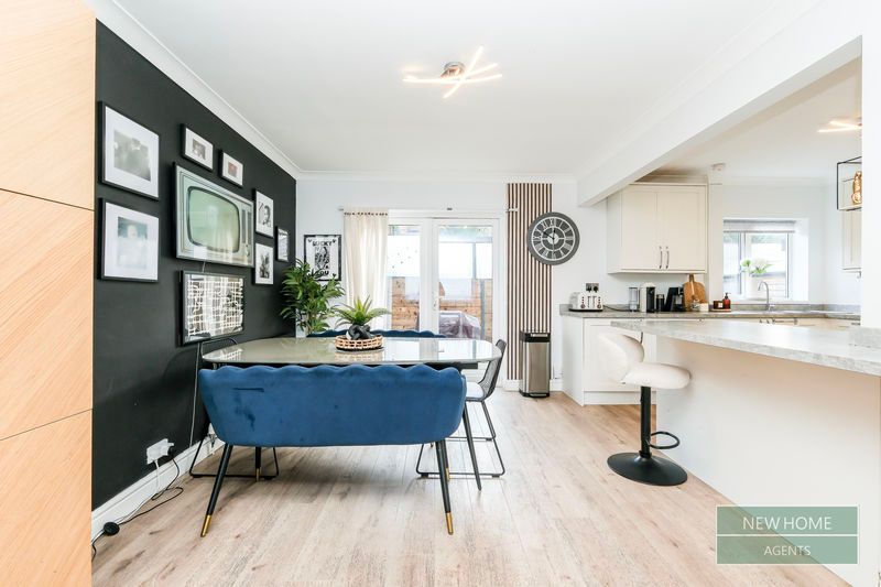 Property photo 2 of 20 Photo 14