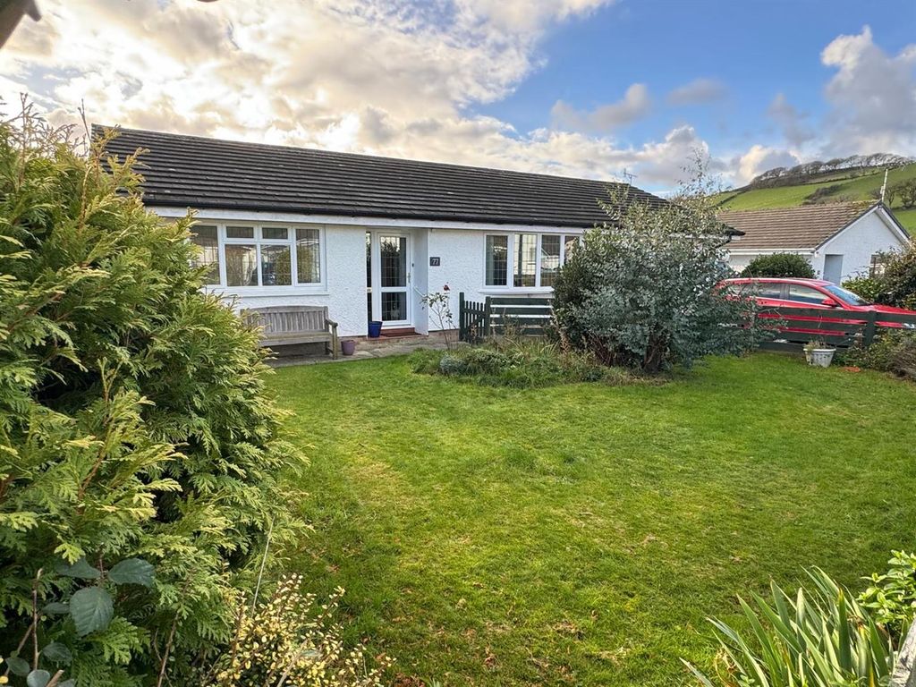 Property photo 1 of 18 Fore.Jpeg