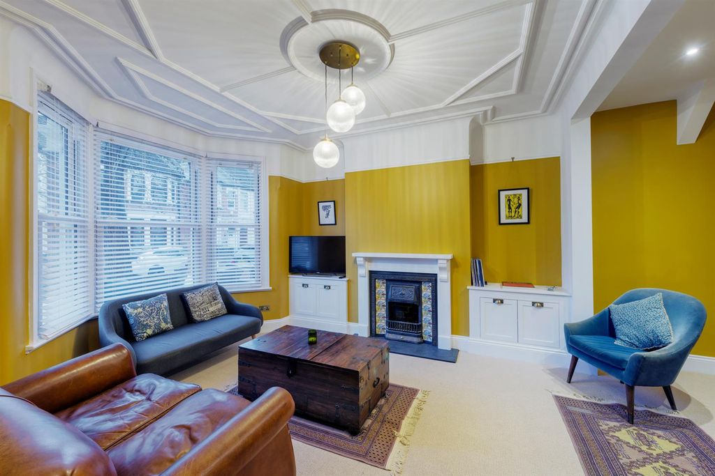 Property photo 2 of 56 2