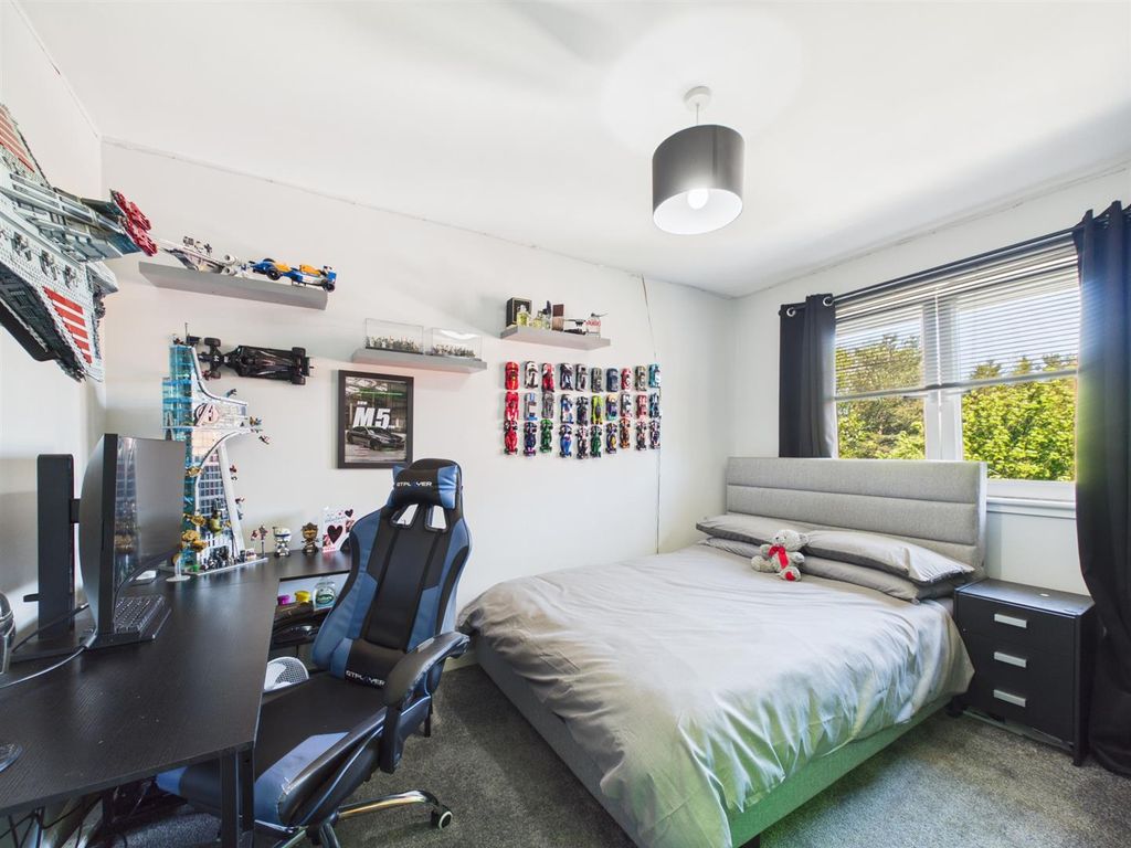 Additional image 13 of 4 bed detached house for saleOsprey Road, Paisley PA3