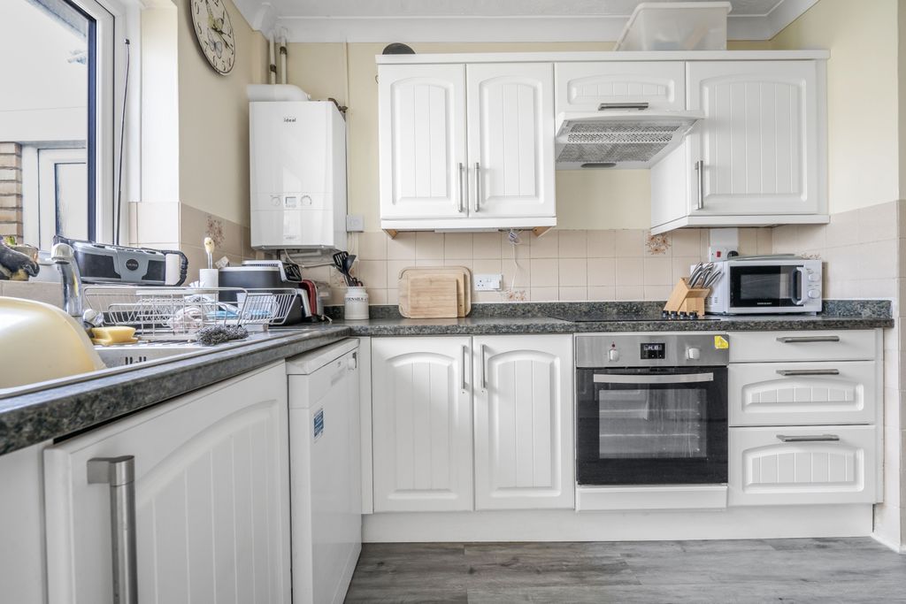 Additional image 6 of 3 bed detached bungalow for saleThe Retreat, Birchington CT7
