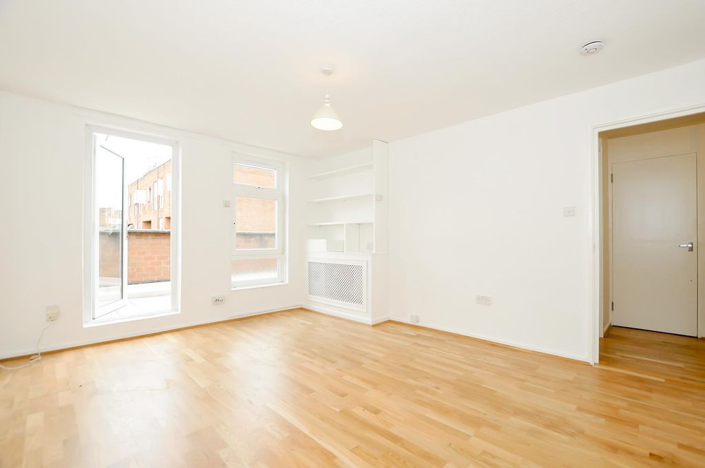 Property photo 1 of 17 7.Jpg