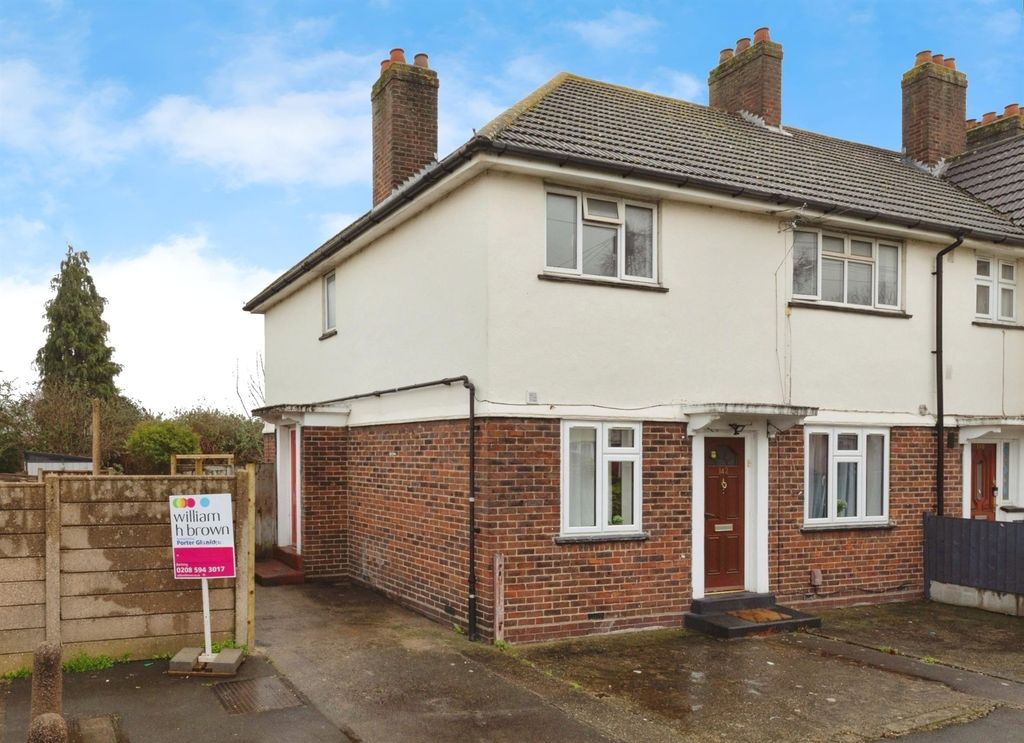 Property photo 1 of 14