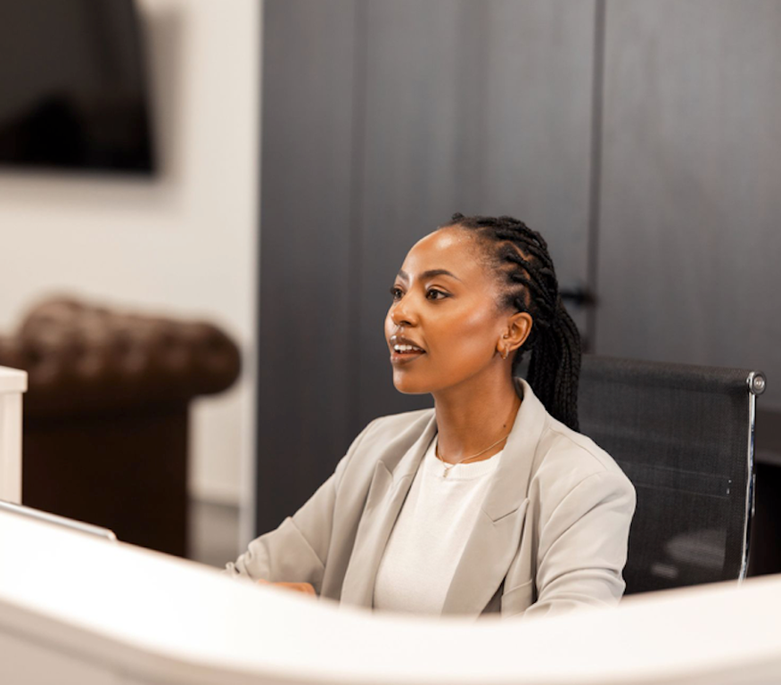 Property photo 2 of 7 Photo 1