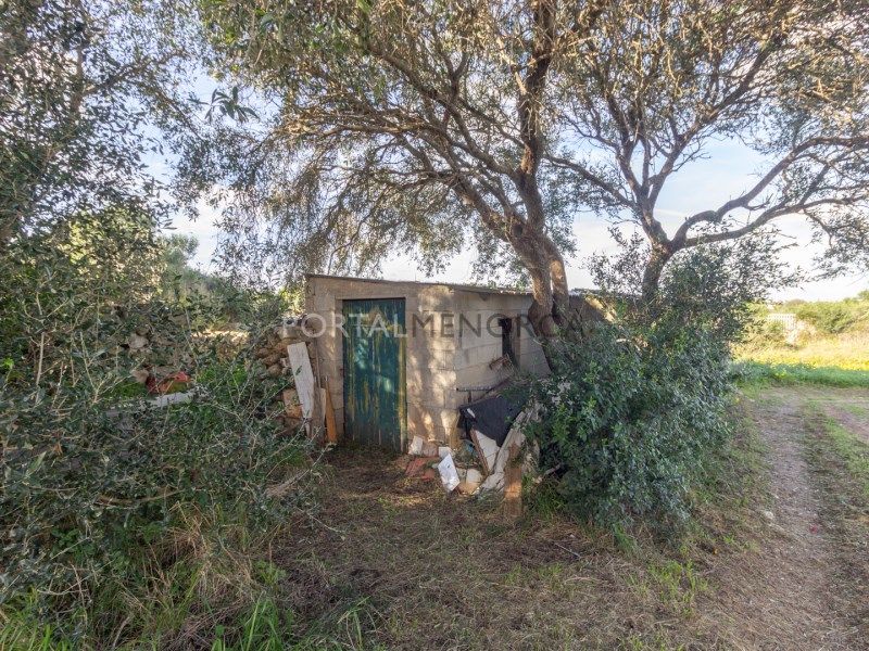 Property photo 3 of 7