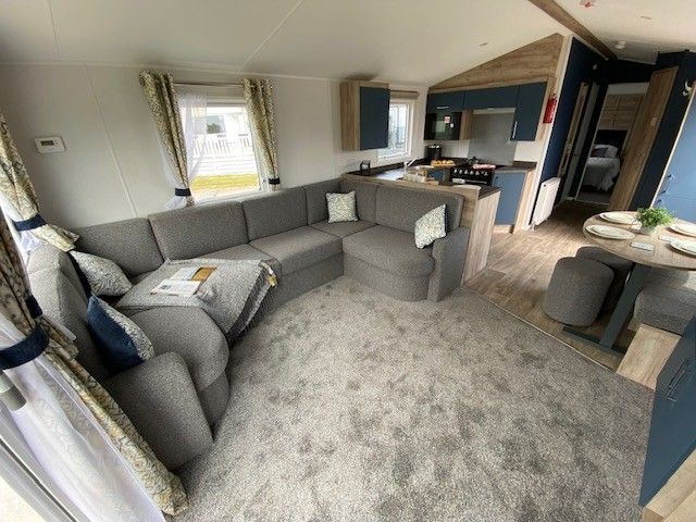Property photo 3 of 12 Willerby Jevington 2027 Car0065575 143989572.Jpeg
