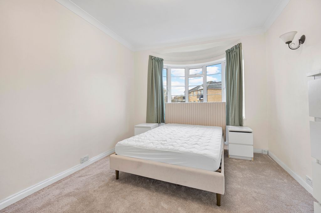 Property photo 2 of 13 Picture No. 05