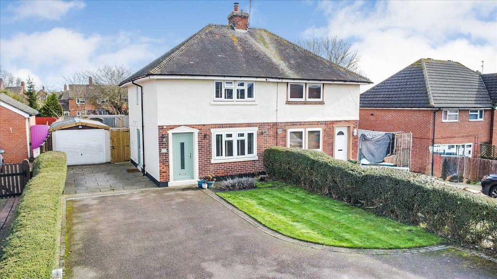 Property photo 1 of 24 Main Picture