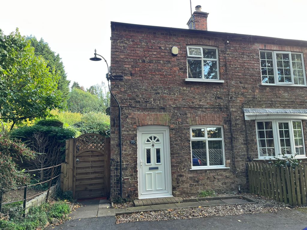 Property photo 2 of 23