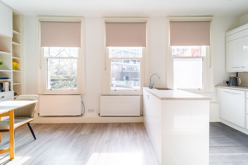 Property photo 2 of 11 Ndb04819