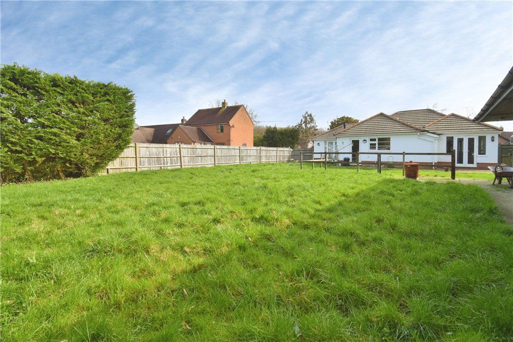 Property photo 2 of 17 Picture No. 31