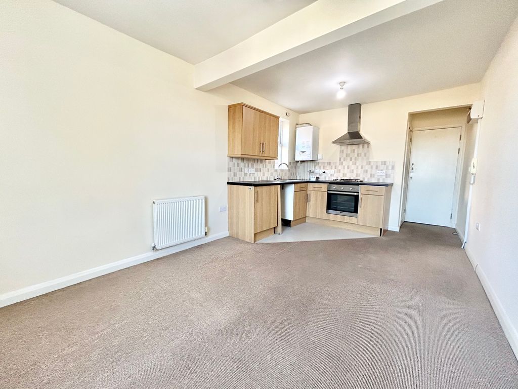 Property photo 2 of 5 Image