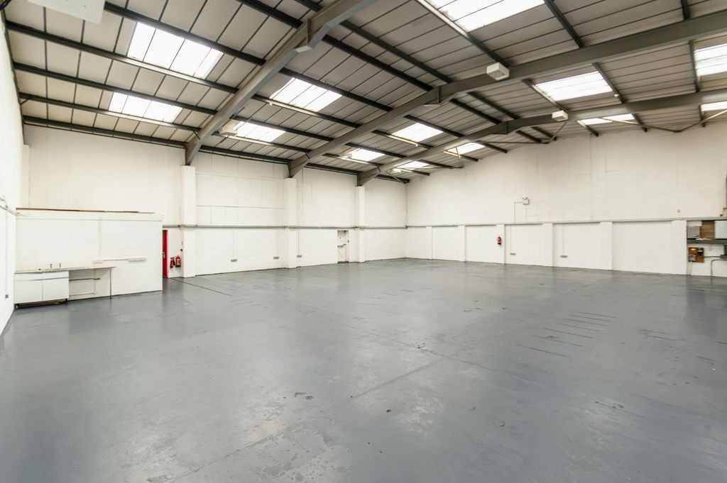 Property photo 2 of 5 3.Jpg