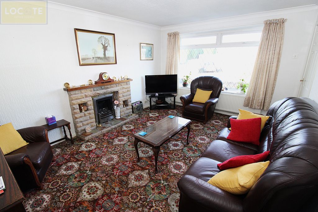 Property photo 2 of 8 Img_8116.Jpg