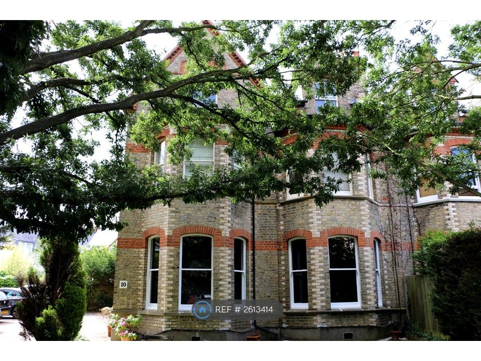Property photo 1 of 14 Street View