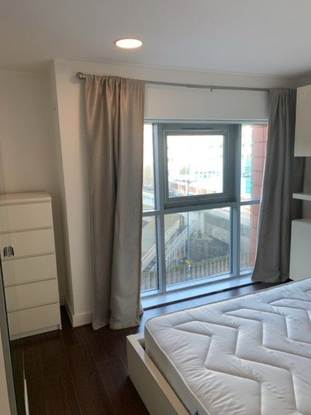 Additional image 5 of 2 bed flat for saleThe Orion Building, 90 Navigation Street B5