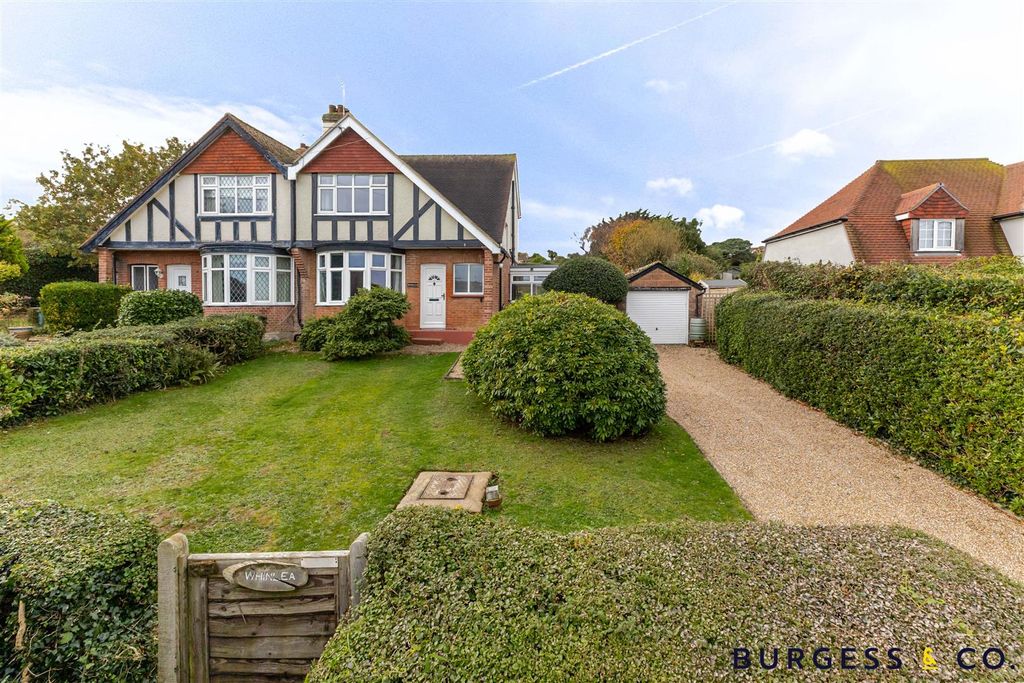 Property photo 1 of 21 Img_7859.Jpg