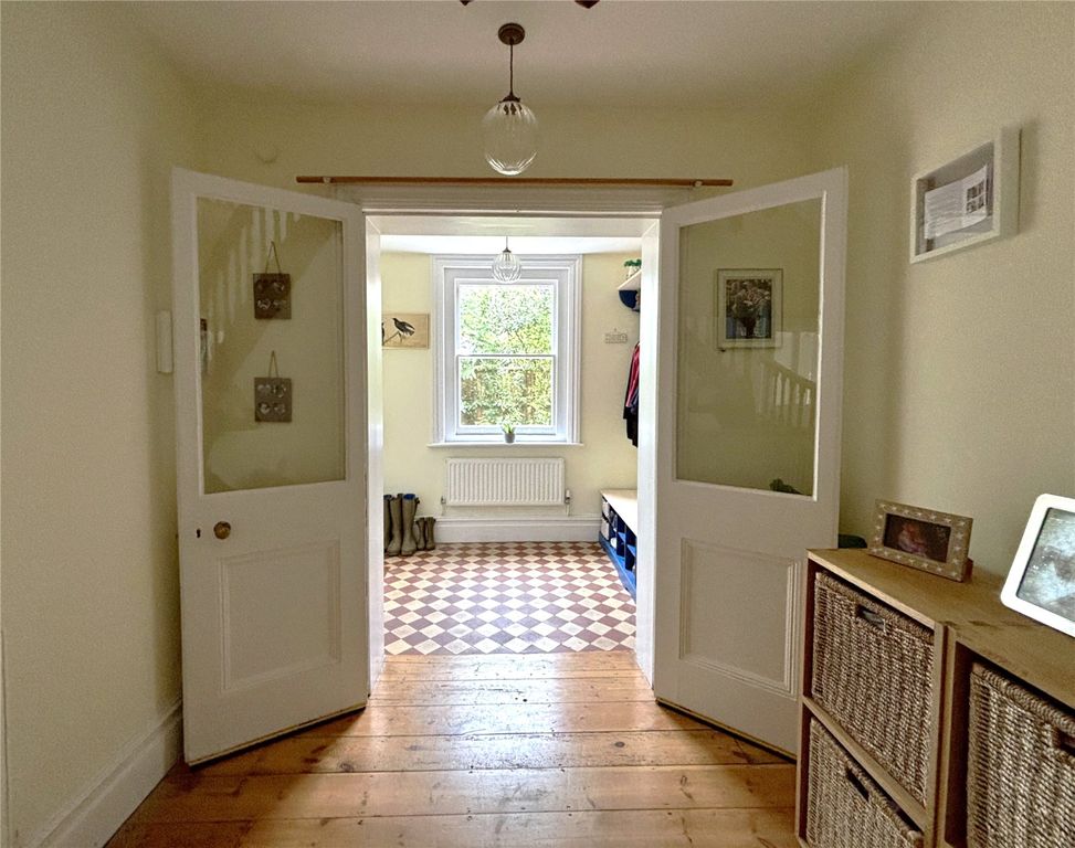 Property photo 3 of 23 Picture No. 59