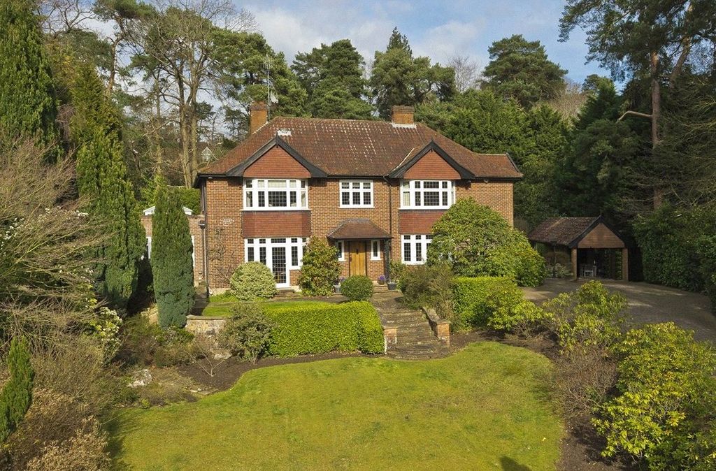 Property photo 1 of 12 Picture No. 27