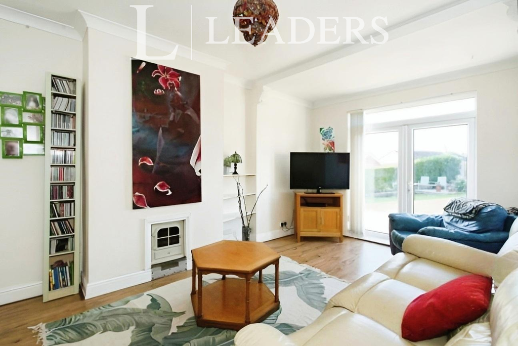 Property photo 3 of 14 C