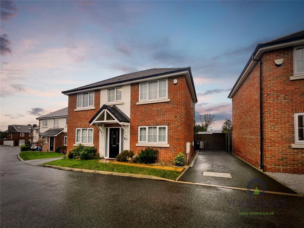 Property photo 1 of 13 Main