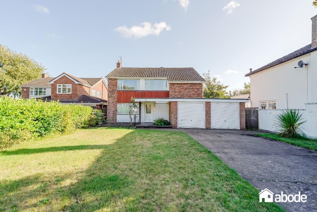 Property photo 1 of 29 St Peters Avenue-35.Jpg