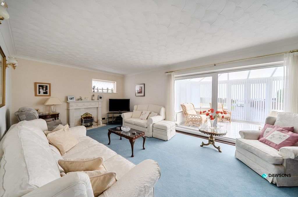 Property photo 3 of 39 71195E03-6358-4B9d-Be0F-Bd0330338B66.Jpg