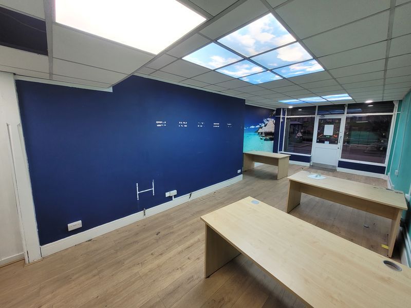 Property photo 3 of 10 Photo 5