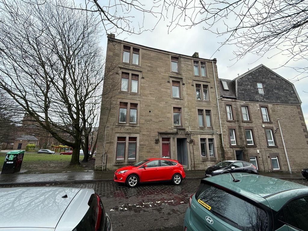 Property photo 1 of 14 Whatsapp Image 2026-01-29 At 15