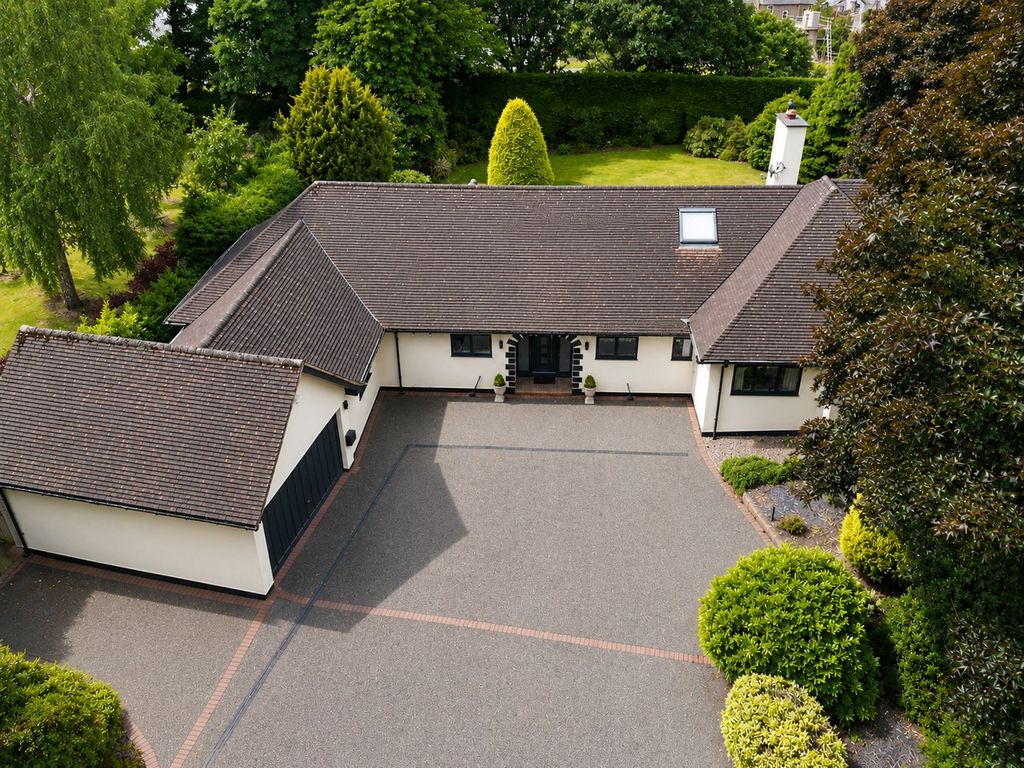 Property photo 1 of 38