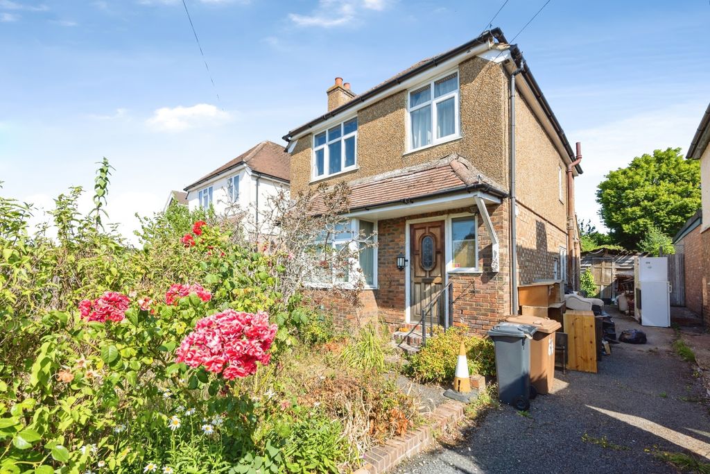 Property photo 1 of 20 Pbox-Img.Jpg