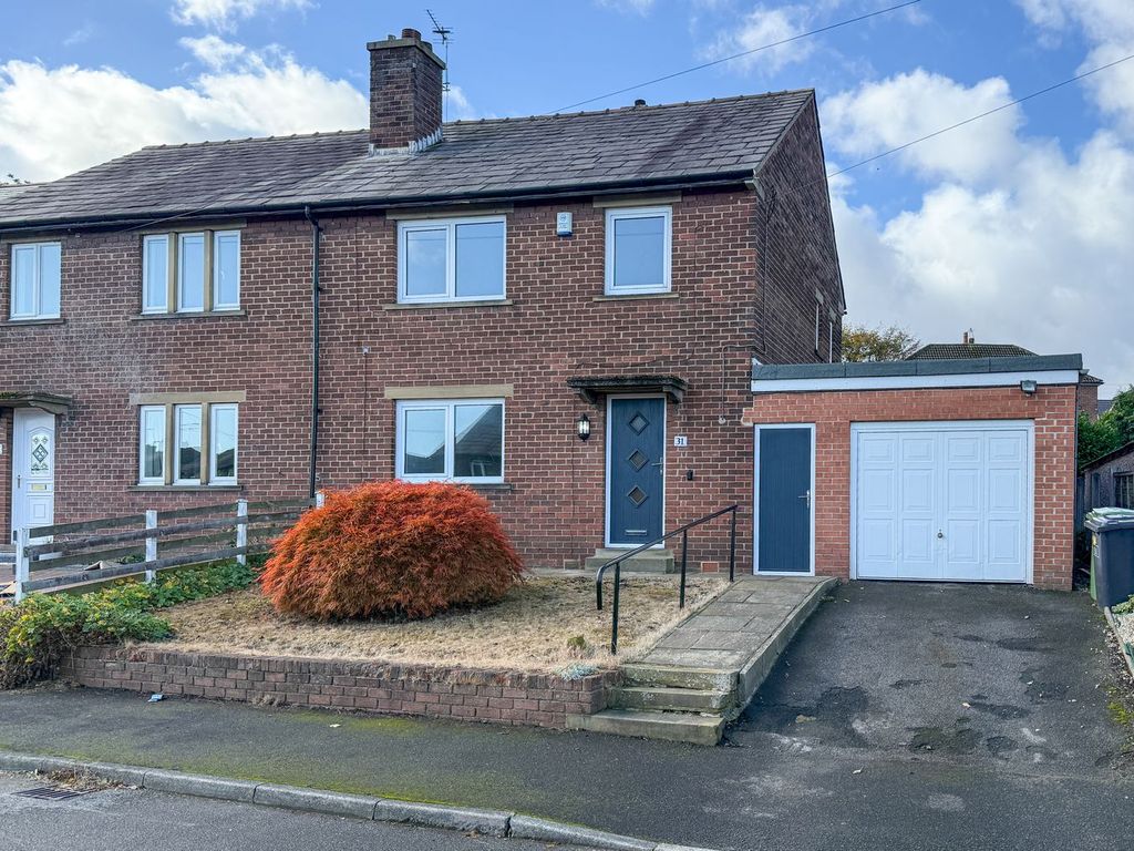 Property photo 1 of 21