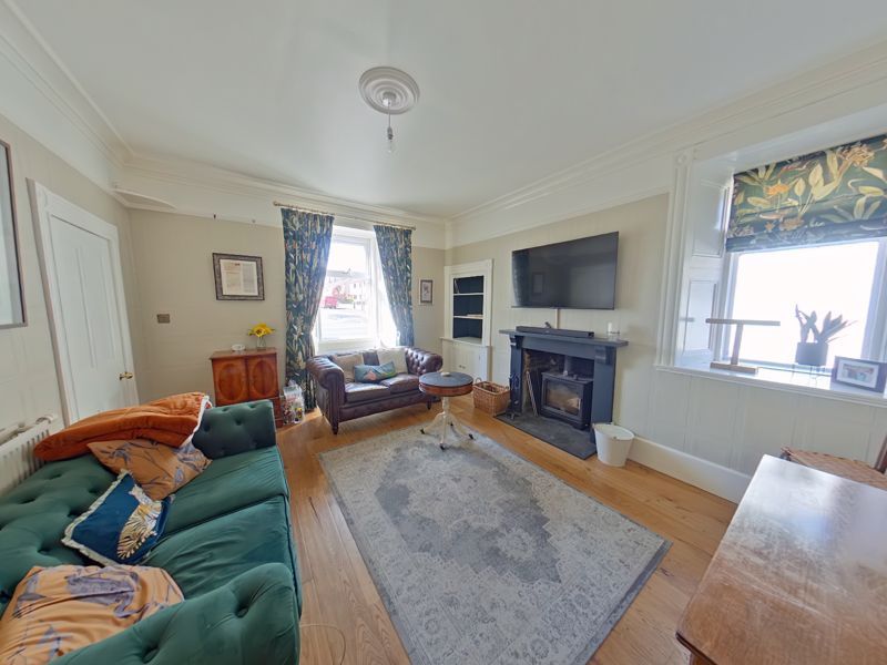 Property photo 2 of 16 Photo 12