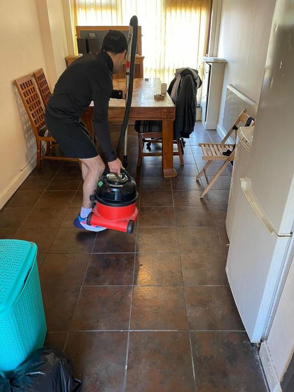 Property photo 3 of 10 12.Jpg