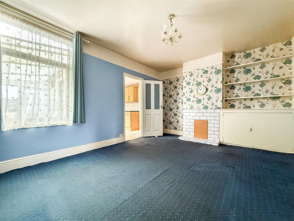 Property photo 3 of 19 Img_7345 2.Jpg