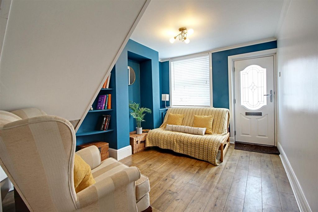 Property photo 2 of 17 Img_2874-Img_2876.Jpg