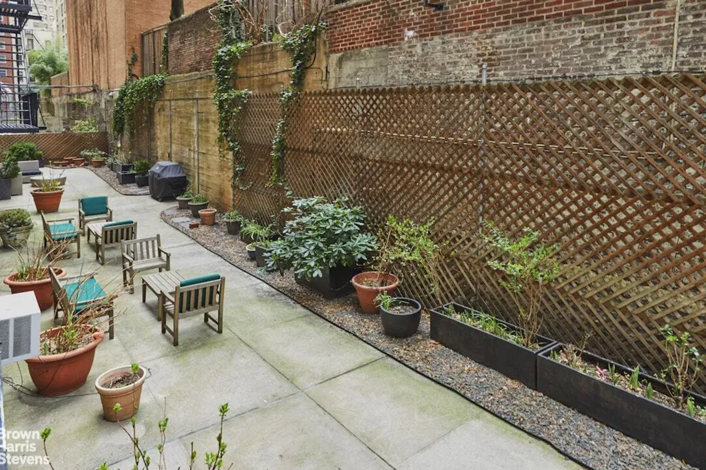 Property photo 3 of 14 <Alttext/>
