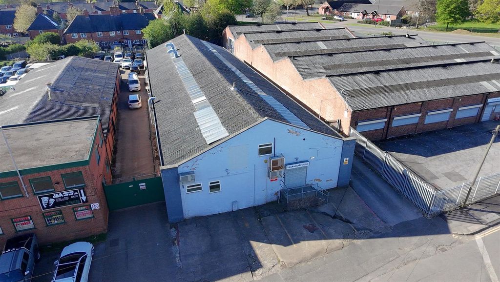 Property photo 1 of 4 Dji_Fly_20260419_092002_0241_1776587009936_Photo_B