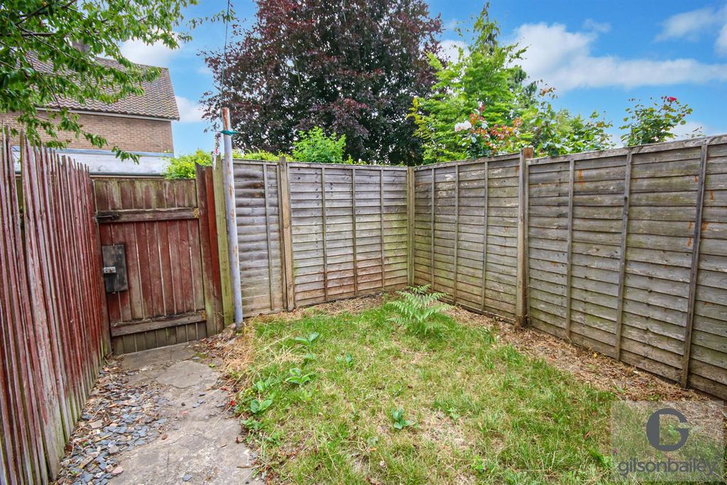 Property photo 3 of 10 Img_9602-2.Jpg