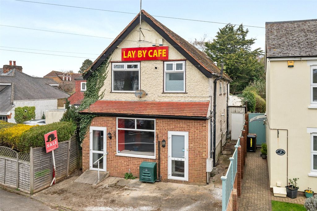 Property photo 1 of 21 Picture No. 22