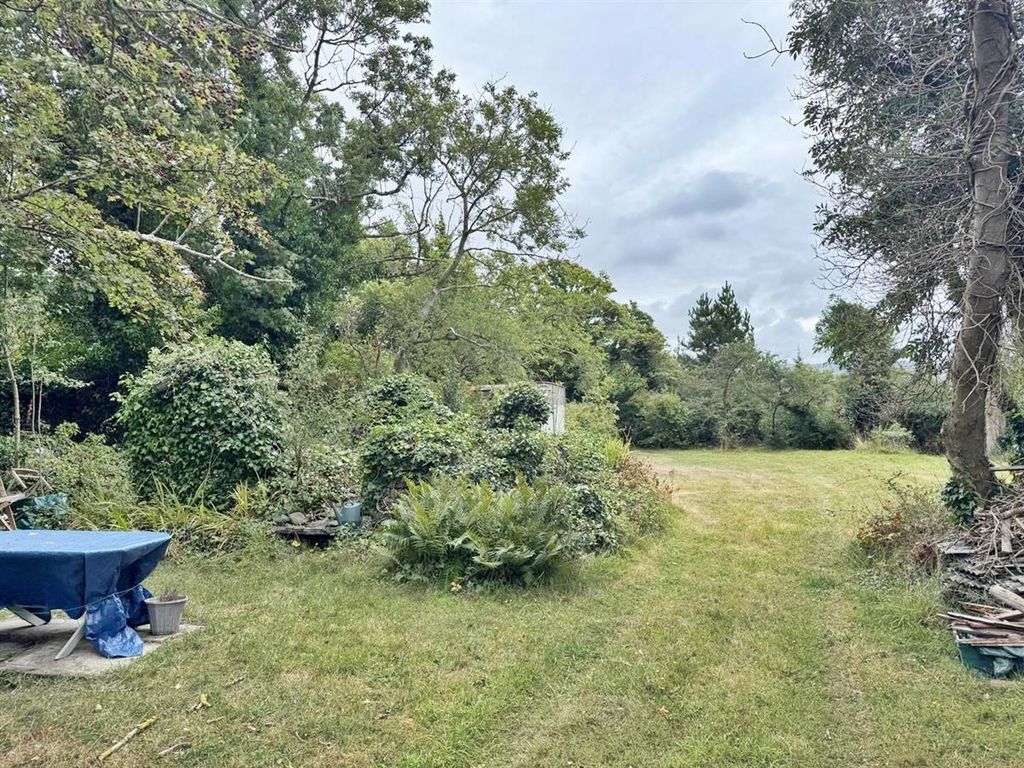 Property photo 2 of 4 2.Jpg