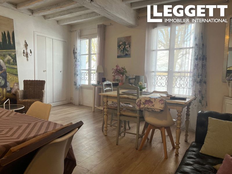 Property photo 3 of 10