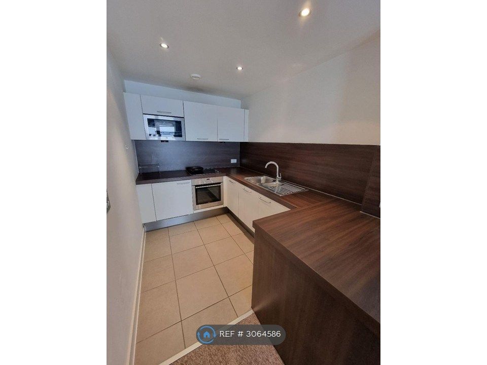Property photo 3 of 9