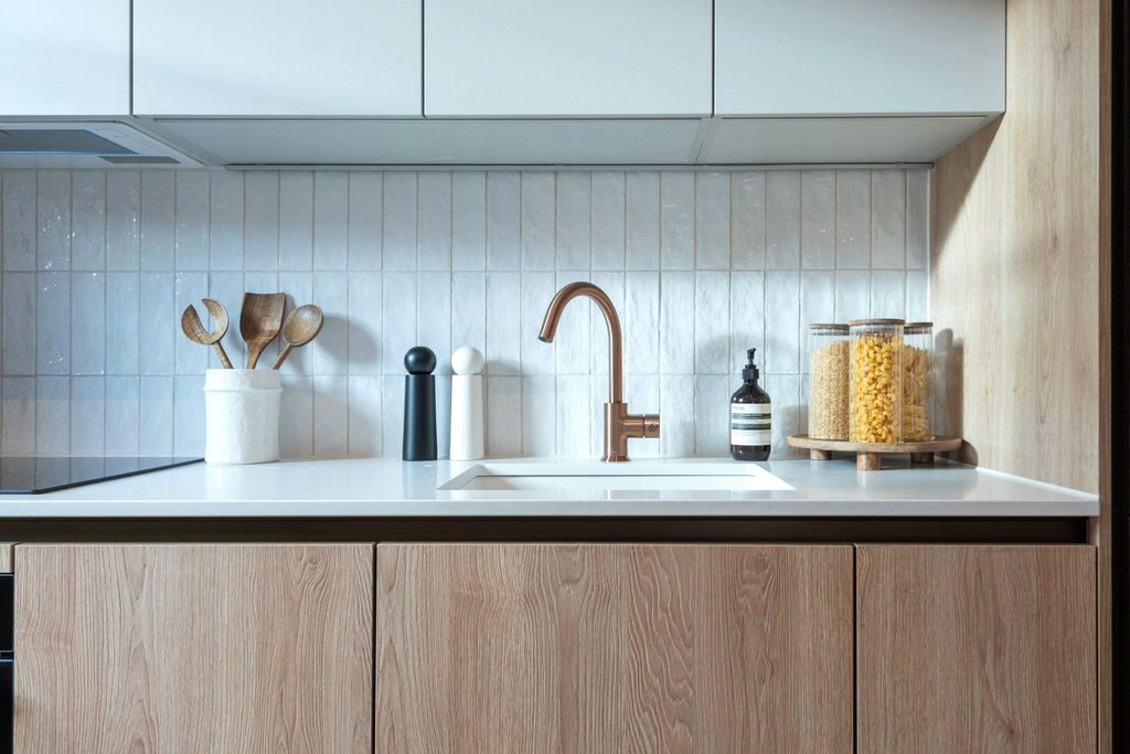 Property photo 3 of 9 Picture No. 19