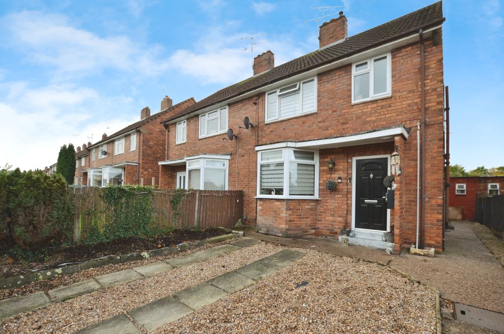 Property photo 1 of 12 1B907Fb0-Img_3882