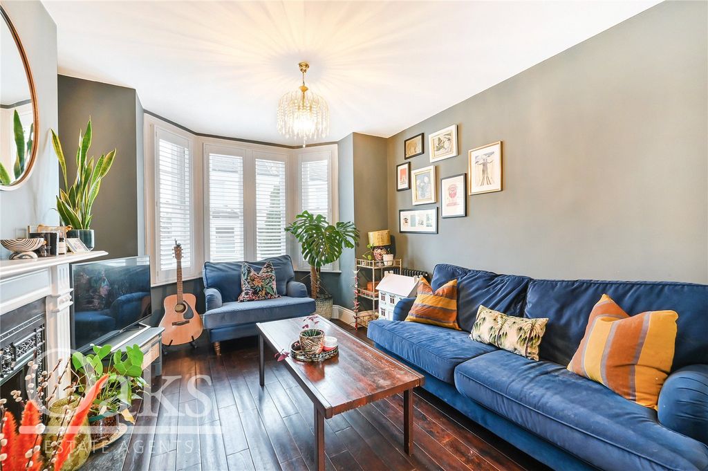 Property photo 1 of 11 Picture No. 07