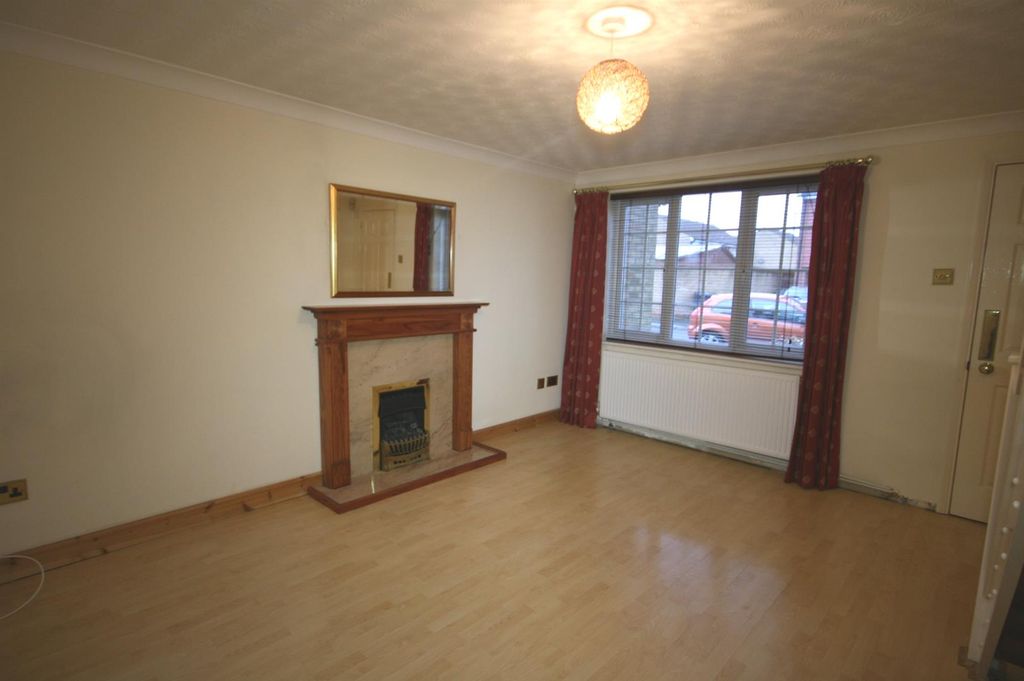 Property photo 3 of 10 d238cl (3)