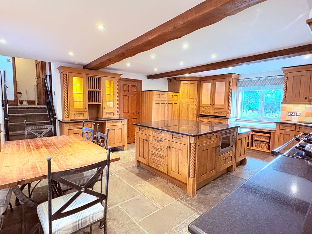 Property photo 3 of 21